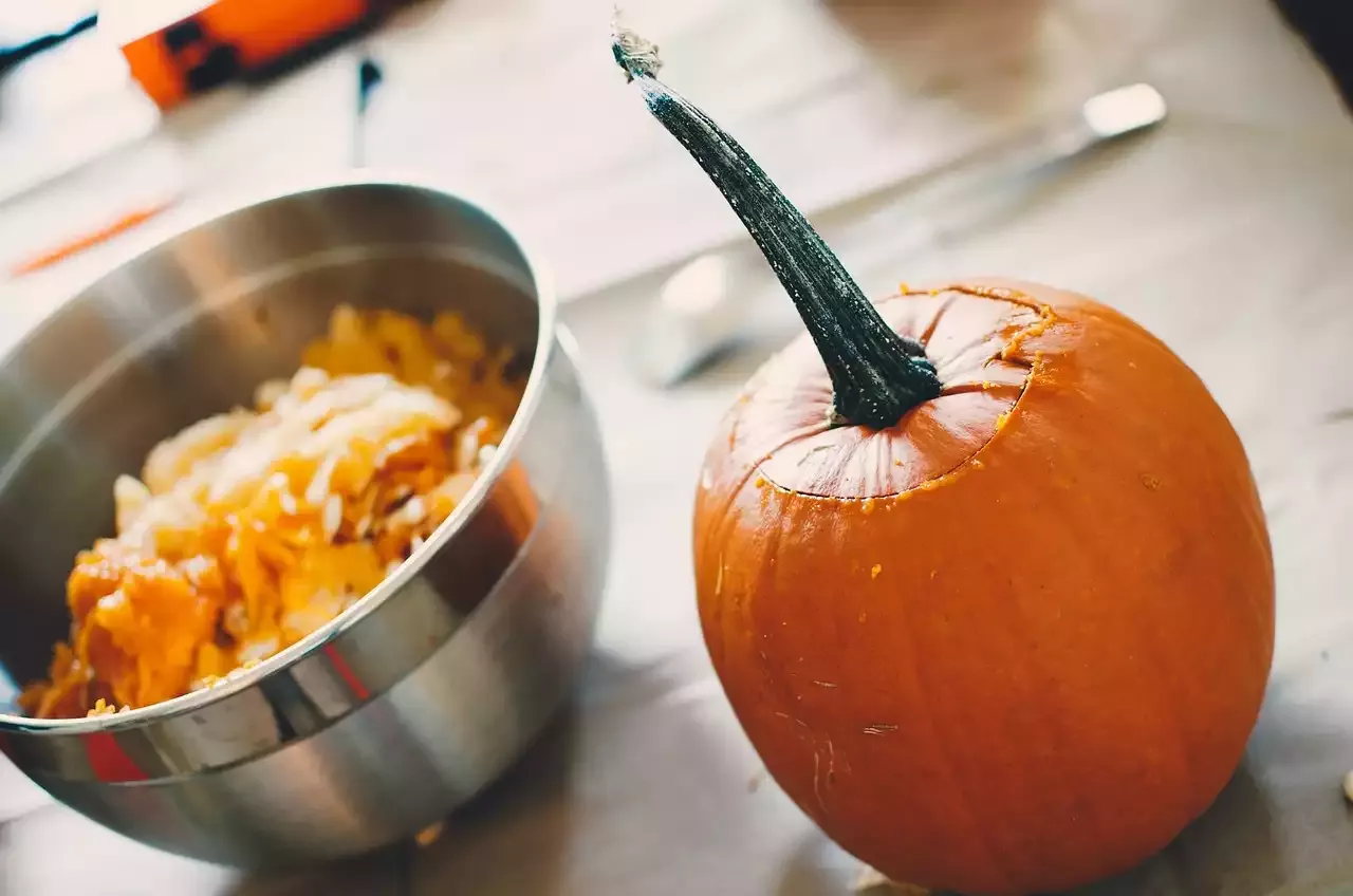 The Ultimate Guide to Cooking with Squash